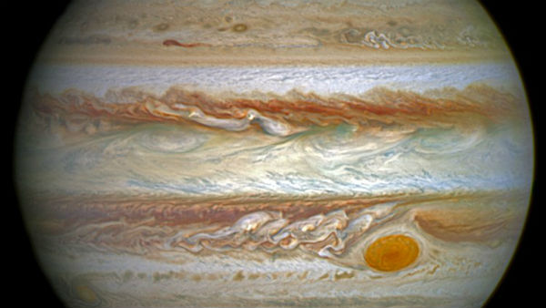 भगवान शिव का अभिषेक कच्चे दूध से करें भगवान शिव का अभिषेक कच्चे दूध से करें