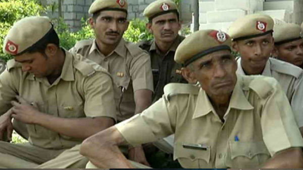 सुप्रीम कोर्ट के आदेश के बाद हुई बढ़ोतरी सुप्रीम कोर्ट के आदेश के बाद हुई बढ़ोतरी
