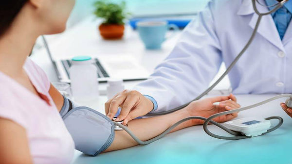  ये है शरीर में अल्कोहल बनने की वजह