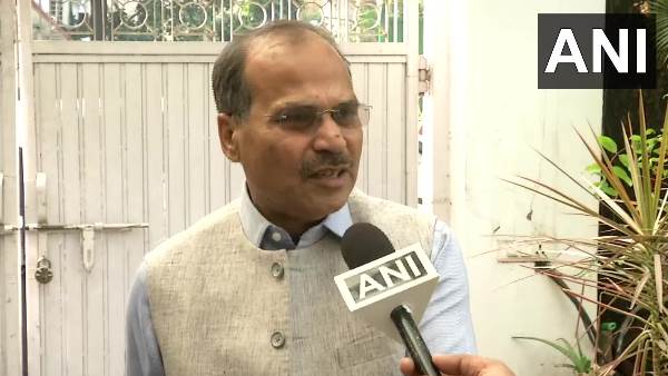 'आम आदमी पार्टी ने सारे विकास के मुद्दे उठाए'