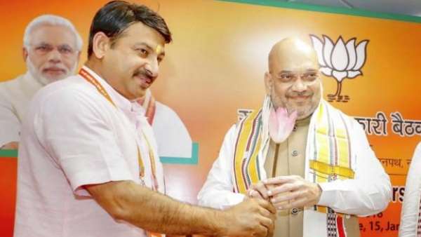 यूट्यूब पर भी काफी लोकप्रिय हुआ