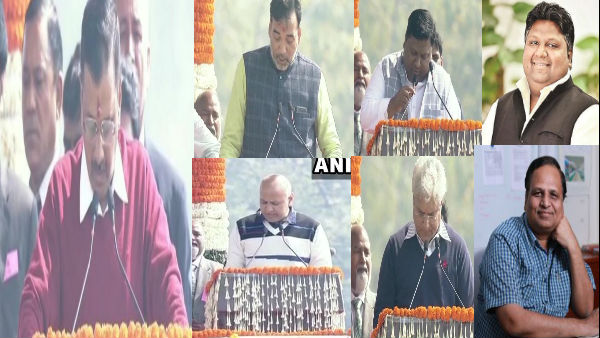  इन 6 रत्नों पर जताया भरोसा