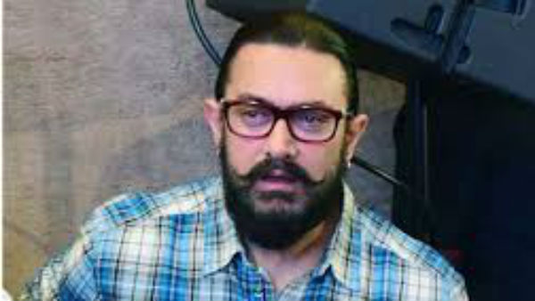 'यह बेहद मुश्किल भरा वक्त है' 'यह बेहद मुश्किल भरा वक्त है'