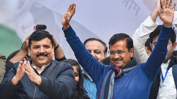 बिहार चुनाव पर नहीं पड़ेगा असर