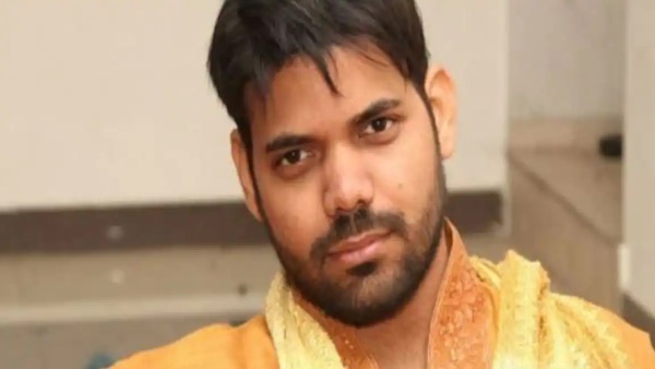 अन्ना आंदोलन से बदली किस्मत अन्ना आंदोलन से बदली किस्मत