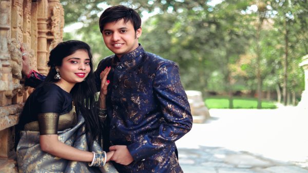  वो मजाक था सबसे खूबसूरत