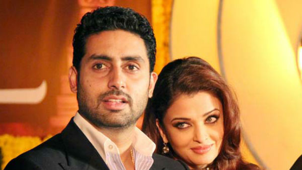 दोनों एक दूसरे से प्यार करते हैं ..