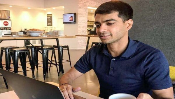  कंपनी को पहुंचाया 30 मिलियन यूएस डॉलर का फायदा