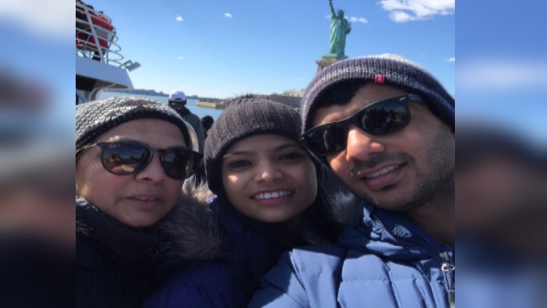 अमेरिका की टेक्सास यूनिवर्सिटी की एमबीए की