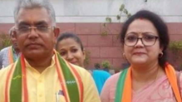 सीएए को लेकर एक्ट्रेस ने कही ये बात