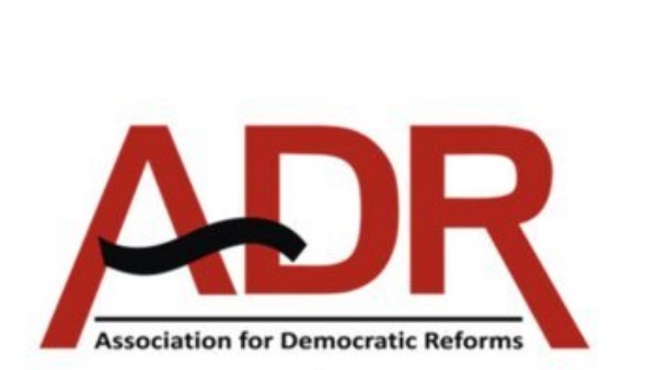 बसपा को 20 हजार से अधिक का दान नहीं मिला बसपा को 20 हजार से अधिक का दान नहीं मिला