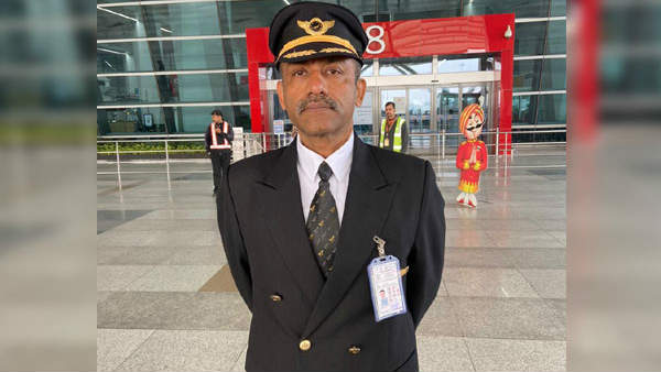 सात घंटे तक रहे वुहान में 