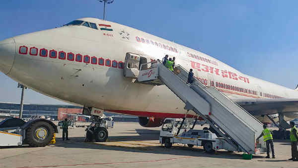 कुवैत और कश्‍मीर में बचाई लोगों की जान 