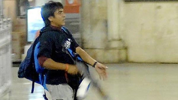 भारत में मुसलमानों को नमाज पढ़ता देख चौंक गया था कसाब