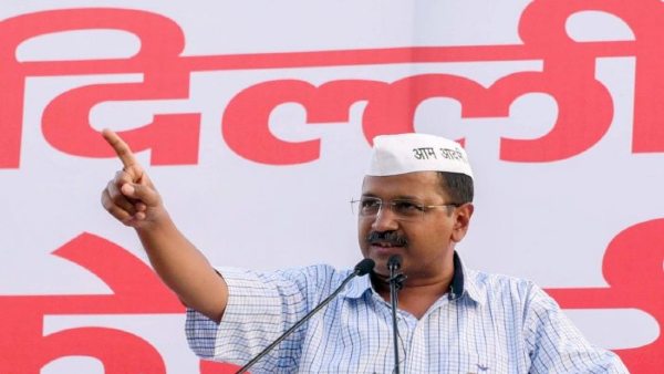 aap