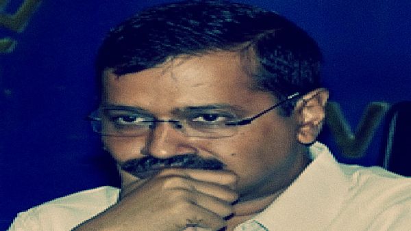 aap