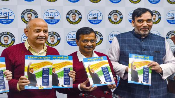प्रदूषण में कमी के लिए कम उत्सर्जन वाले ईंधन को प्रोत्साहन का वादा?