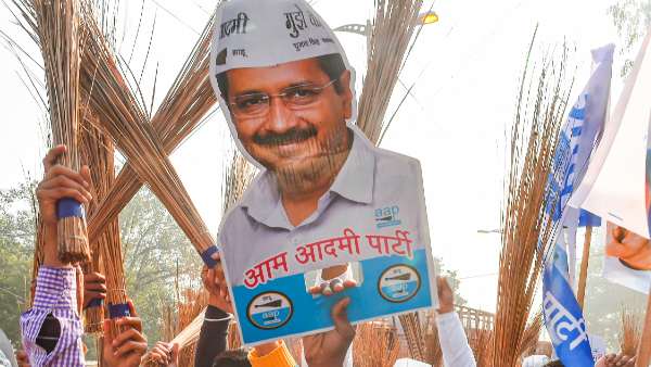 aap