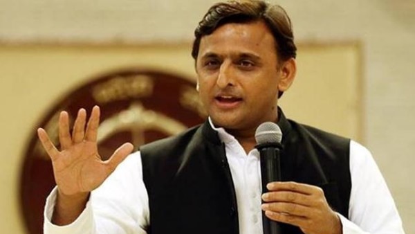 फिर मुख्यमंत्री बनेंगे केजरीवाल: अखिलेश