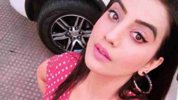 बीच में रोकना पड़ा कार्यक्रम