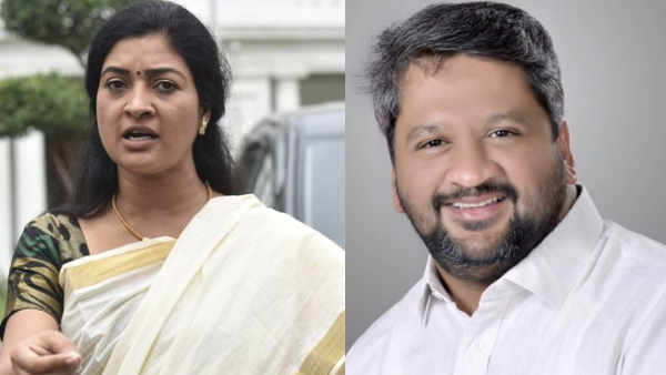 आप छोड़ कांग्रेस में शामिल हुए थे आदर्श और अलका आप छोड़ कांग्रेस में शामिल हुए थे आदर्श और अलका