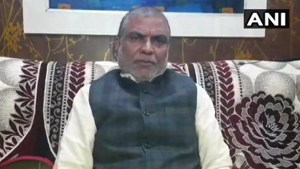 'बिहार में बेरोजगारी है वरना लोग राज्य छोड़कर नहीं जाते'