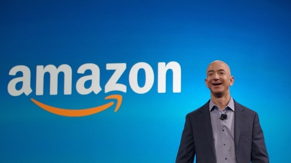  क्या है गोल्ड वॉल्ट( Gold Vault) 