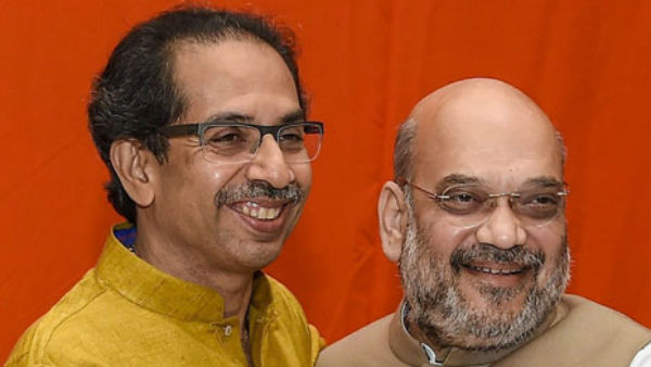 'जब दिल्ली जल रही थी तब कहां थे अमित शाह' 'जब दिल्ली जल रही थी तब कहां थे अमित शाह'