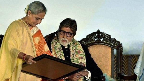 डॉक्टर ने दी काम ना करने की सलाह