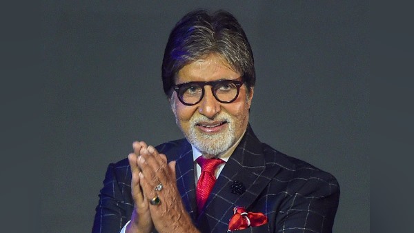 'सारी उम्र शुभ मुहूर्त के पीछे क्यूं भागते हैं'