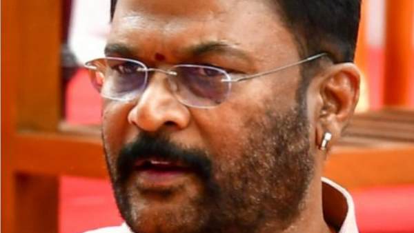 173 करोड़ रुपये की संपत्ति है