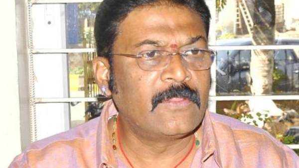 आपराधिक षडयंत्र समेत कई आरोप