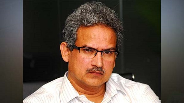 पहले भी होती रही है बढ़ती जनसंख्या पर बहस