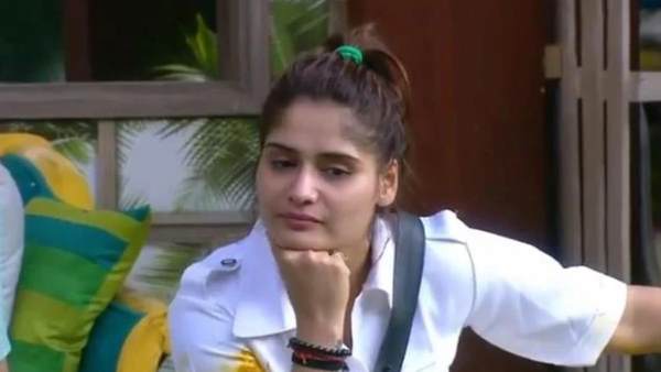 जबरदस्त रही आरती सिंह की जर्नी