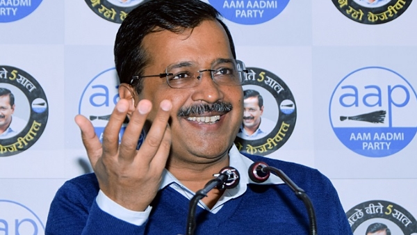 किए 28 बड़े ऐलान