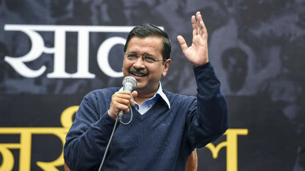 भाजपा को मिल सकती हैं 10-14 सीटें भाजपा को मिल सकती हैं 10-14 सीटें