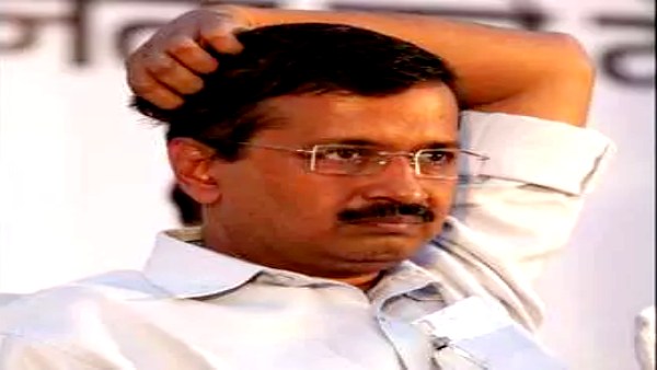 aap
