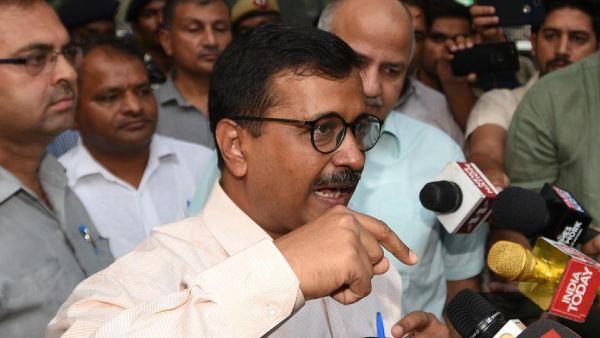aap