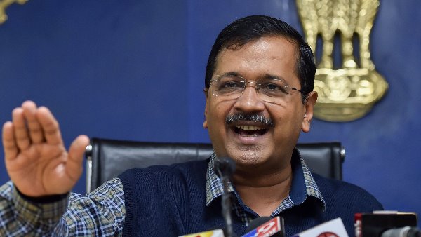 2015 में पास हुआ था सैलरी में बढोत्तरी का बिल