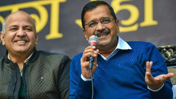 क्या कहते हैं इस एग्जिट पोल के नतीजे