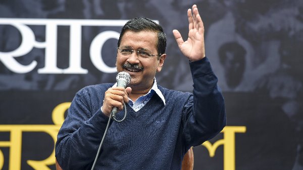 हर किसी का काम किया, आगे भी करेंगे 