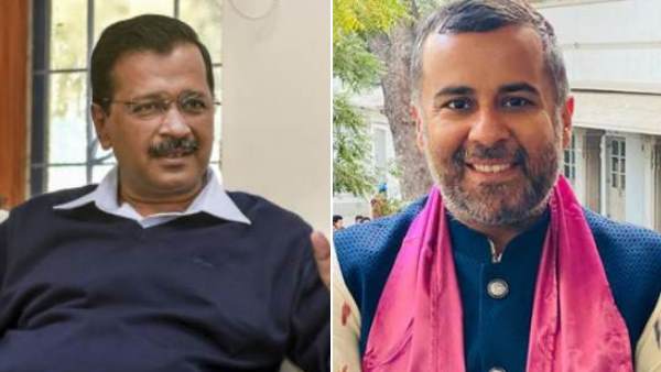 Delhi election results 2020, Delhi chunav parinam 2020, Delhi Chunav Result 2020,Delhi Vidhan Sabha Election Result 2020, Delhi election result 2020 in Hindi, Delhi Assembly Election Results 2020, Delhi Election Result, Delhi election result 2020 vidhan sabha, Delhi Vidhan Sabha Chunav Results 2020, Delhi election results, Delhi election result live today, Delhi Vidhan Sabha Chunav 2020 Results, election result 2020, arvind kejriwal, chetab bhagat, congress, bjp, victory, दिल्ली चुनाव परिणाम 2020, दिल्ली विधानसभा चुनाव परिणाम 2020, दिल्ली चुनाव परिणाम, दिल्ली चुनाव परिणाम 2020, दिल्ली विधानसभा, दिल्ली चुनाव परिणाम आज, दिल्ली विधानसभा चुनाव 2020 परिणाम, चुनाव परिणाम 2020, अरविंद केजरीवाल, चेतन भगत, आम आदमी पार्टी, भाजपा Delhi election results 2020, Delhi chunav parinam 2020, Delhi Chunav Result 2020,Delhi Vidhan Sabha Election Result 2020, Delhi election result 2020 in Hindi, Delhi Assembly Election Results 2020, Delhi Election Result, Delhi election result 2020 vidhan sabha, Delhi Vidhan Sabha Chunav Results 2020, Delhi election results, Delhi election result live today, Delhi Vidhan Sabha Chunav 2020 Results, election result 2020, arvind kejriwal, chetab bhagat, congress, bjp, victory, दिल्ली चुनाव परिणाम 2020, दिल्ली विधानसभा चुनाव परिणाम 2020, दिल्ली चुनाव परिणाम, दिल्ली चुनाव परिणाम 2020, दिल्ली विधानसभा, दिल्ली चुनाव परिणाम आज, दिल्ली विधानसभा चुनाव 2020 परिणाम, चुनाव परिणाम 2020, अरविंद केजरीवाल, चेतन भगत, आम आदमी पार्टी, भाजपा