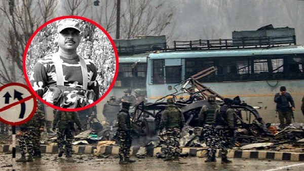 एक साल बाद रिटायर होने वाले थे हेमराज मीणा