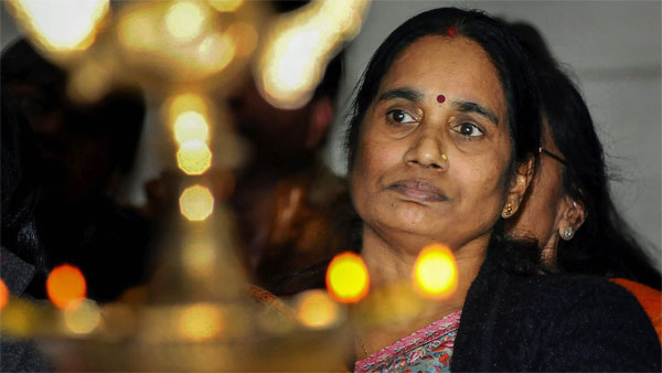 निर्भया की मां की वकील ने क्‍या कहा