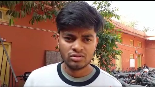  रेस्टोरेंट खोलने को लिए 70 लाख रुपए-किरण