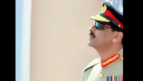 गलत जानकारियां साझा करने के आदी 