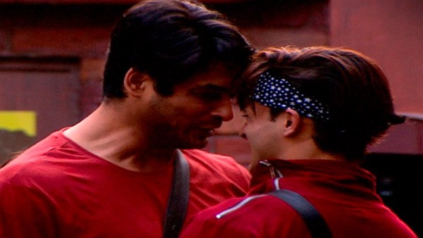 पहला सीजन था जब गाली-गलौज और हिंसा के लिए मिली खुली छूट!