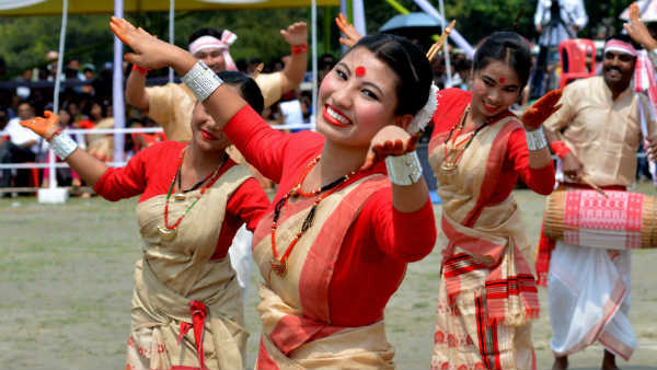 अल्पसंख्यक छात्र संगठन ने किया विरोध अल्पसंख्यक छात्र संगठन ने किया विरोध