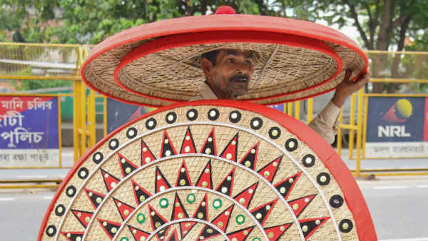 '1951 से पहले से रहने वाले लोग ही असम के मूल निवासी' '1951 से पहले से रहने वाले लोग ही असम के मूल निवासी'