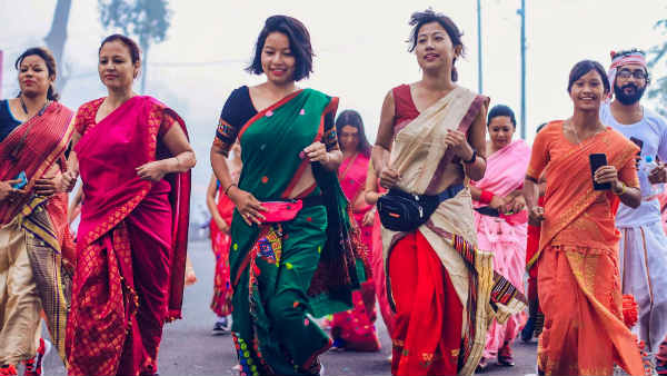 सीएए से पैदा हुए संदेह को दूर करने की पहल सीएए से पैदा हुए संदेह को दूर करने की पहल